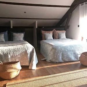 Gite La Sapinière , Dullin France